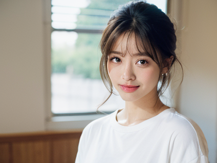 阳台设计：兼顾安全与美观的创意指南